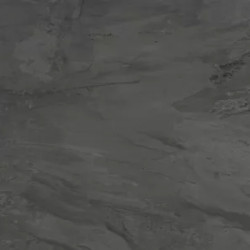 Керамогранит Eurotile 7930138703180 Slate Graphite Carving 60x120