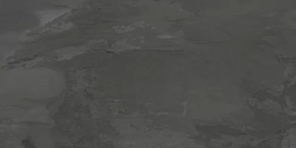 Керамогранит Eurotile 7930138703180 Slate Graphite Carving 60x120