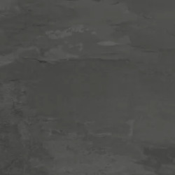 Керамогранит Eurotile 7930138703180 Slate Graphite Carving 60x120