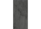 Керамогранит Eurotile 7930138703180 Slate Graphite Carving 60x120