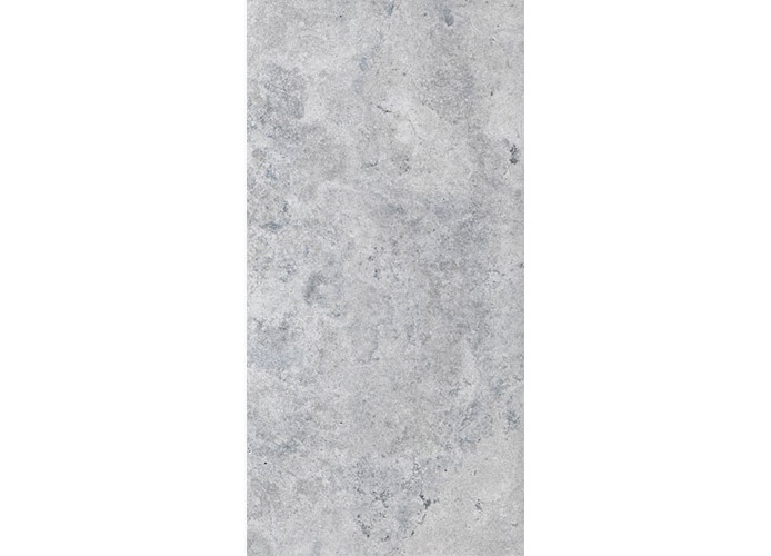 Керамогранит Eurotile Rock Gris 7930138703944 60x120