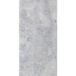Керамогранит Eurotile Rock Gris 7930138703944 60x120