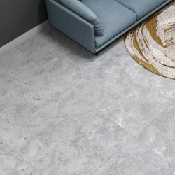 Керамогранит Eurotile Rock Gris 7930138703944 60x120