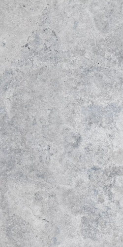 Керамогранит Eurotile Rock Gris 7930138703944 60x120