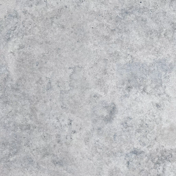 Керамогранит Eurotile Rock Gris 7930138703944 60x120