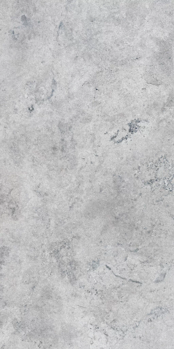 Керамогранит Eurotile Rock Gris 7930138703944 60x120
