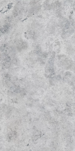 Керамогранит Eurotile Rock Gris 7930138703944 60x120