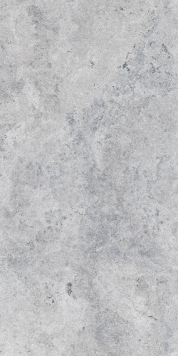 Керамогранит Eurotile Rock Gris 7930138703944 60x120
