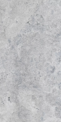 Керамогранит Eurotile Rock Gris 7930138703944 60x120
