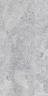 Керамогранит Eurotile Rock Gris 7930138703944 60x120