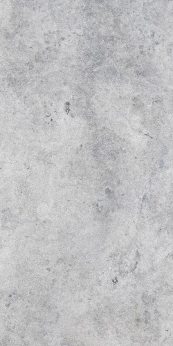 Керамогранит Eurotile Rock Gris 7930138703944 60x120