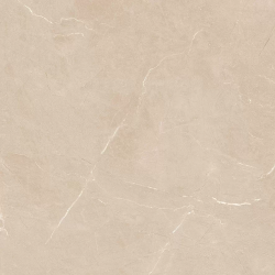 Керамогранит Ceradim х9999304512 Stone Divine Beige Бежевый Матовый 60х60
