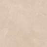 Керамогранит Ceradim х9999304512 Stone Divine Beige Бежевый Матовый 60х60