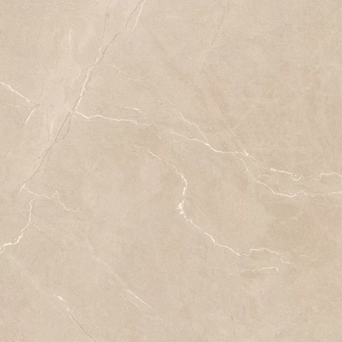 Керамогранит Ceradim х9999304512 Stone Divine Beige Бежевый Матовый 60х60