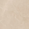 Керамогранит Ceradim х9999304512 Stone Divine Beige Бежевый Матовый 60х60
