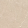 Керамогранит Ceradim х9999304512 Stone Divine Beige Бежевый Матовый 60х60