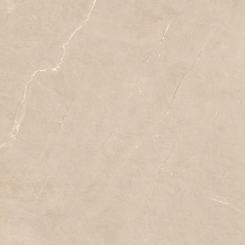 Керамогранит Ceradim х9999304512 Stone Divine Beige Бежевый Матовый 60х60