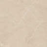 Керамогранит Ceradim х9999304512 Stone Divine Beige Бежевый Матовый 60х60