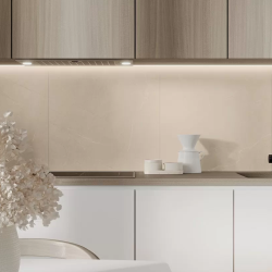 Керамогранит Ceradim х9999304512 Stone Divine Beige Бежевый Матовый 60х60