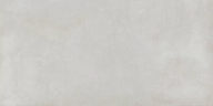 Керамогранит Ceradim х9999304133 Cement Strength Grey Серый Матовый 60х120