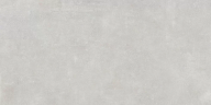 Керамогранит Ceradim х9999304133 Cement Strength Grey Серый Матовый 60х120
