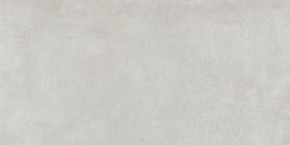 Керамогранит Ceradim х9999304133 Cement Strength Grey Серый Матовый 60х120