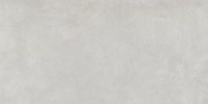 Керамогранит Ceradim х9999304133 Cement Strength Grey Серый Матовый 60х120