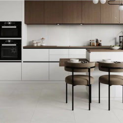 Керамогранит Ceradim х9999304133 Cement Strength Grey Серый Матовый 60х120