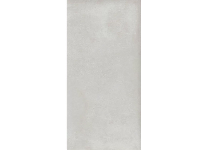Керамогранит Ceradim х9999304133 Cement Strength Grey Серый Матовый 60х120