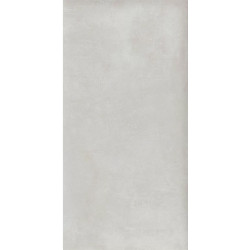 Керамогранит Ceradim х9999304133 Cement Strength Grey Серый Матовый 60х120