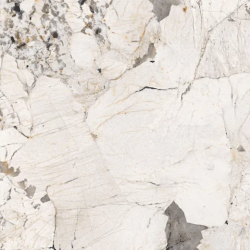 Керамогранит Laparet х9999311038 Patagonia бежевый матовый патинированный 60х60