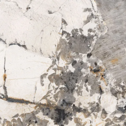 Керамогранит Laparet х9999311038 Patagonia бежевый матовый патинированный 60х60