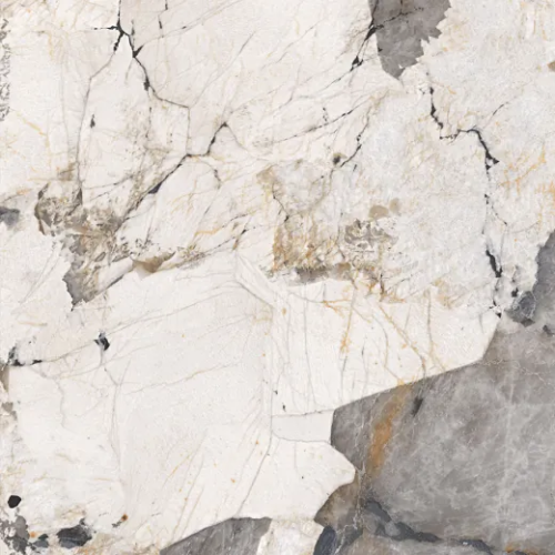 Керамогранит Laparet х9999311038 Patagonia бежевый матовый патинированный 60х60