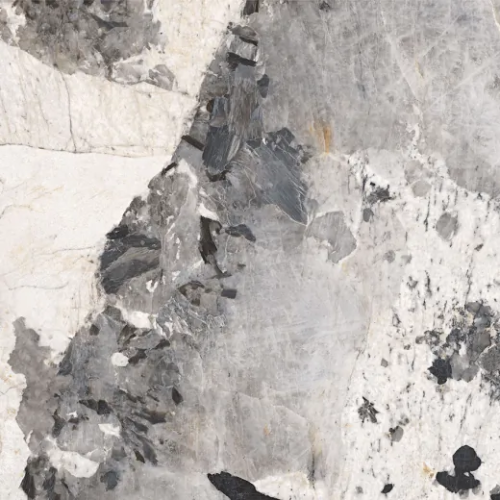 Керамогранит Laparet х9999311038 Patagonia бежевый матовый патинированный 60х60