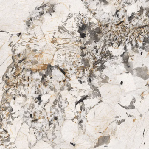 Керамогранит Laparet х9999311038 Patagonia бежевый матовый патинированный 60х60