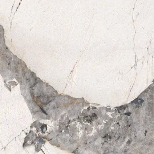 Керамогранит Laparet х9999311038 Patagonia бежевый матовый патинированный 60х60