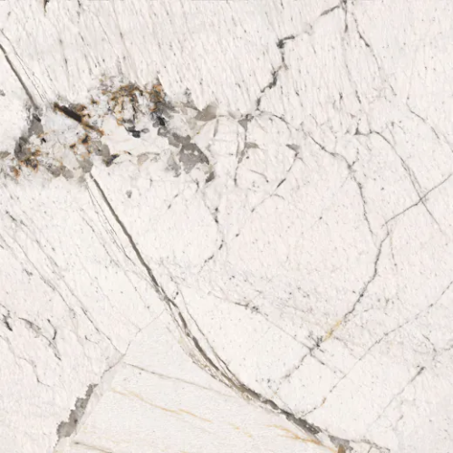 Керамогранит Laparet х9999311038 Patagonia бежевый матовый патинированный 60х60