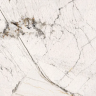 Керамогранит Laparet х9999311038 Patagonia бежевый матовый патинированный 60х60