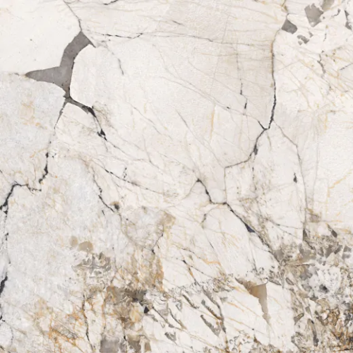 Керамогранит Laparet х9999311038 Patagonia бежевый матовый патинированный 60х60