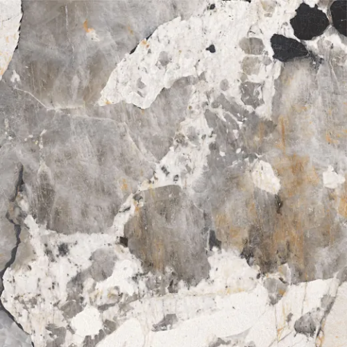 Керамогранит Laparet х9999311038 Patagonia бежевый матовый патинированный 60х60