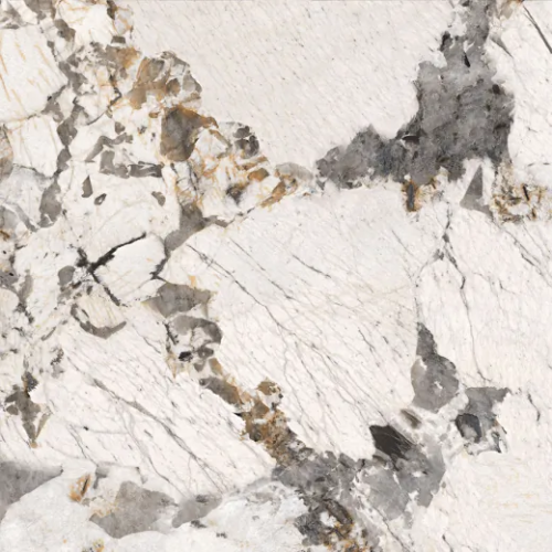 Керамогранит Laparet х9999311038 Patagonia бежевый матовый патинированный 60х60