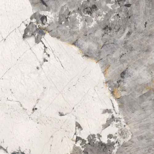 Керамогранит Laparet х9999311038 Patagonia бежевый матовый патинированный 60х60