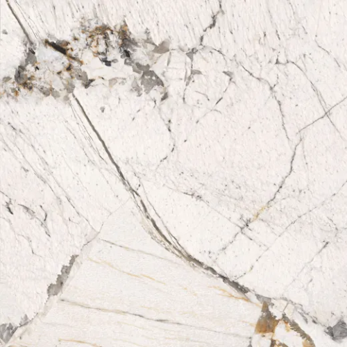 Керамогранит Laparet х9999311038 Patagonia бежевый матовый патинированный 60х60