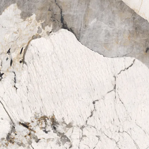 Керамогранит Laparet х9999311038 Patagonia бежевый матовый патинированный 60х60