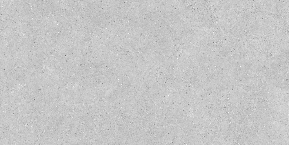 Керамогранит Neodom N20758 Stone Denver Grey Matt Str 60x120