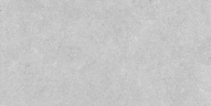 Керамогранит Neodom N20758 Stone Denver Grey Matt Str 60x120
