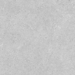 Керамогранит Neodom N20758 Stone Denver Grey Matt Str 60x120