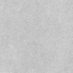 Керамогранит Neodom N20758 Stone Denver Grey Matt Str 60x120