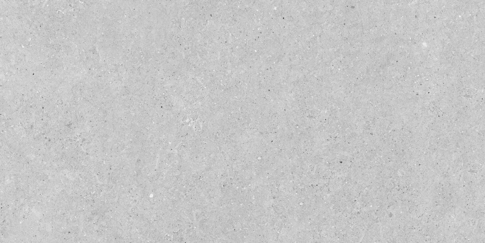 Керамогранит Neodom N20758 Stone Denver Grey Matt Str 60x120