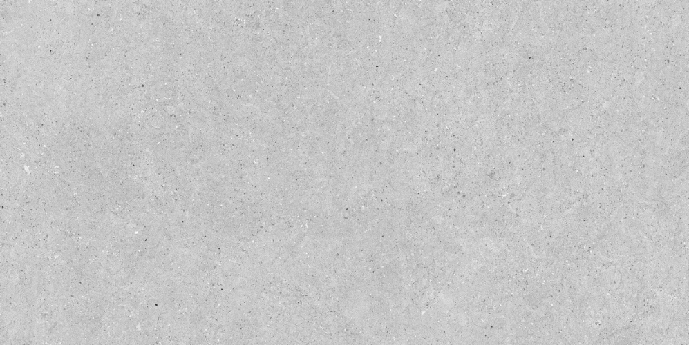 Керамогранит Neodom N20758 Stone Denver Grey Matt Str 60x120